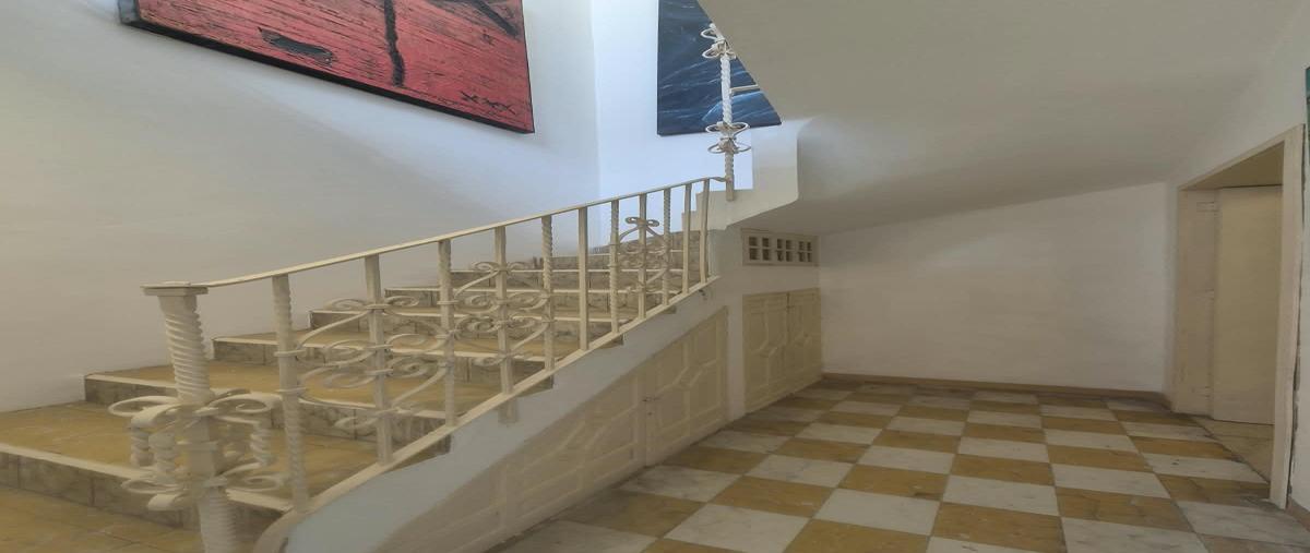 Foto de edificio en venta en  , mixcoac, benito juárez, df / cdmx, 0 No. 03