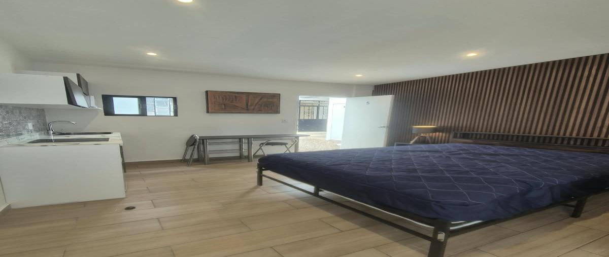 Foto de edificio en venta en  , mixcoac, benito juárez, df / cdmx, 0 No. 04