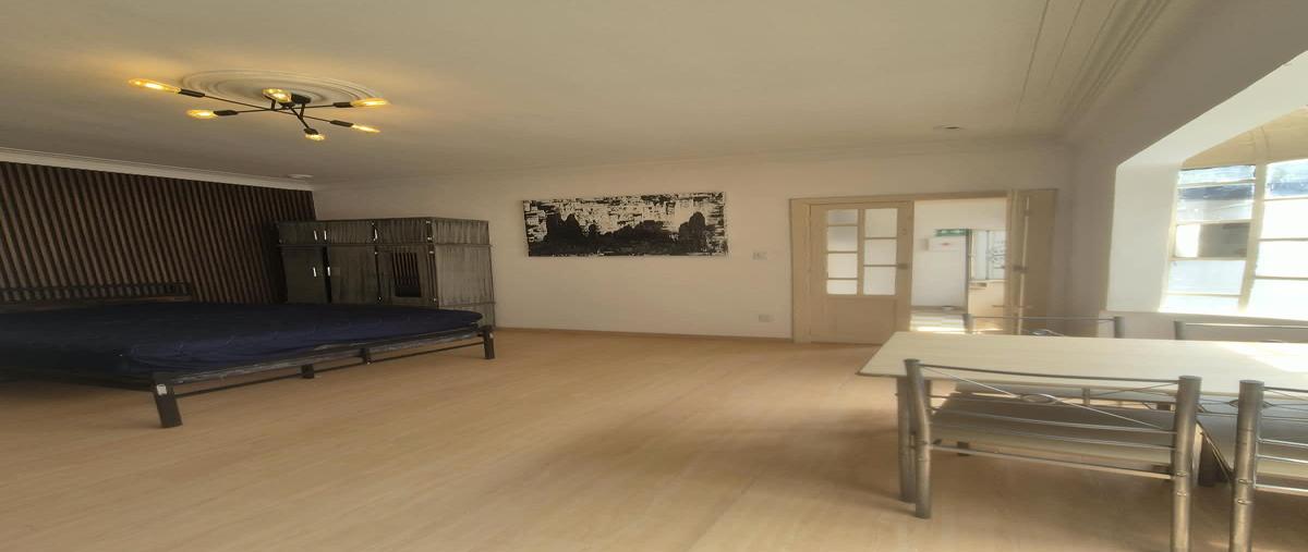 Foto de edificio en venta en  , mixcoac, benito juárez, df / cdmx, 0 No. 05