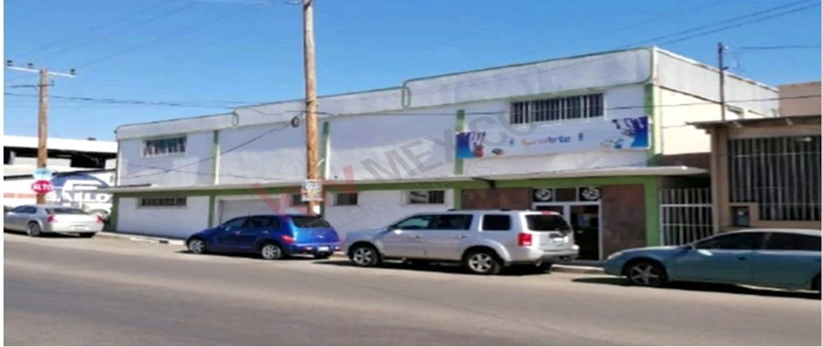 Foto de bodega en mixcoac , cuauhtémoc oeste, tecate, baja california, 28693030 foto 01 Foto de bodega en venta en mixcoac , cuauhtémoc oeste, tecate, baja california, 28693030 No. 01