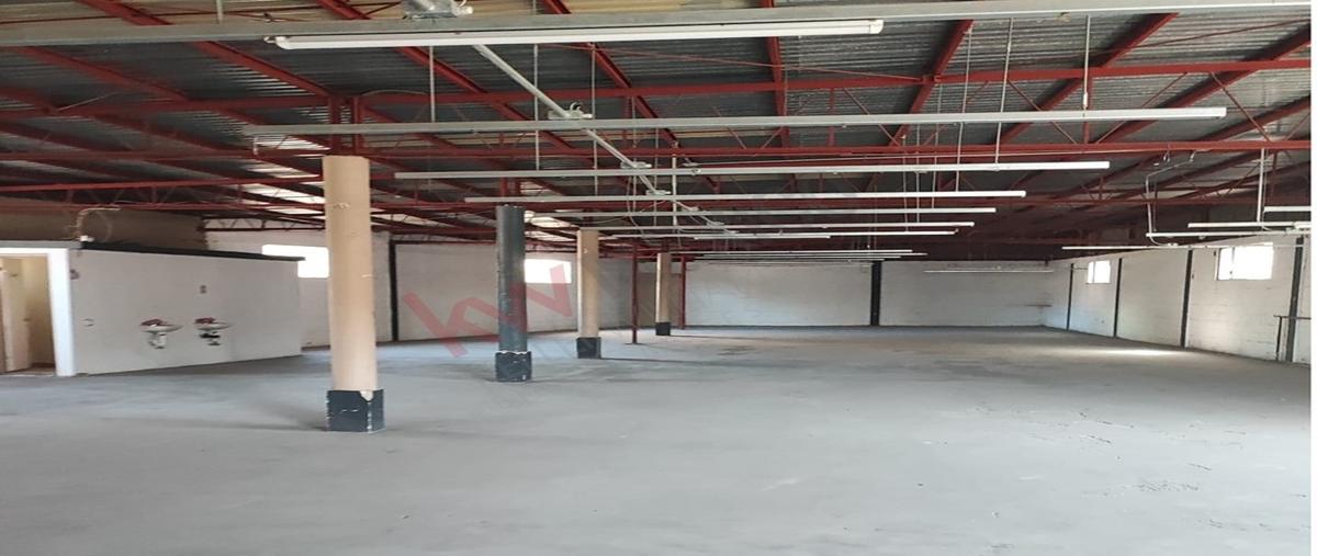 Foto de bodega en mixcoac , cuauhtémoc oeste, tecate, baja california, 28693030 foto 03 Foto de bodega en venta en mixcoac , cuauhtémoc oeste, tecate, baja california, 28693030 No. 03