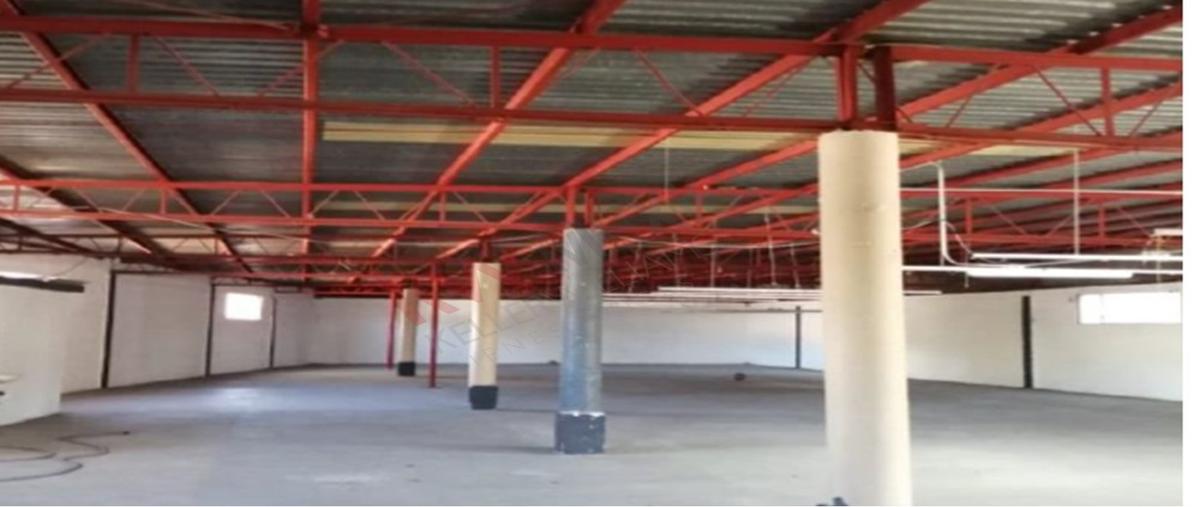 Foto de bodega en mixcoac , cuauhtémoc oeste, tecate, baja california, 28693030 foto 05 Foto de bodega en venta en mixcoac , cuauhtémoc oeste, tecate, baja california, 28693030 No. 05