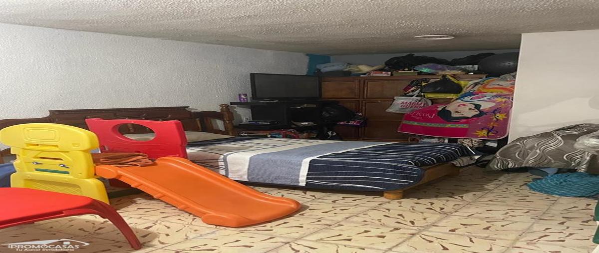 Foto de casa en venta en  , mixcoac, guadalupe, nuevo león, 0 No. 04
