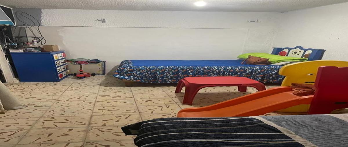 Foto de casa en venta en  , mixcoac, guadalupe, nuevo león, 0 No. 05
