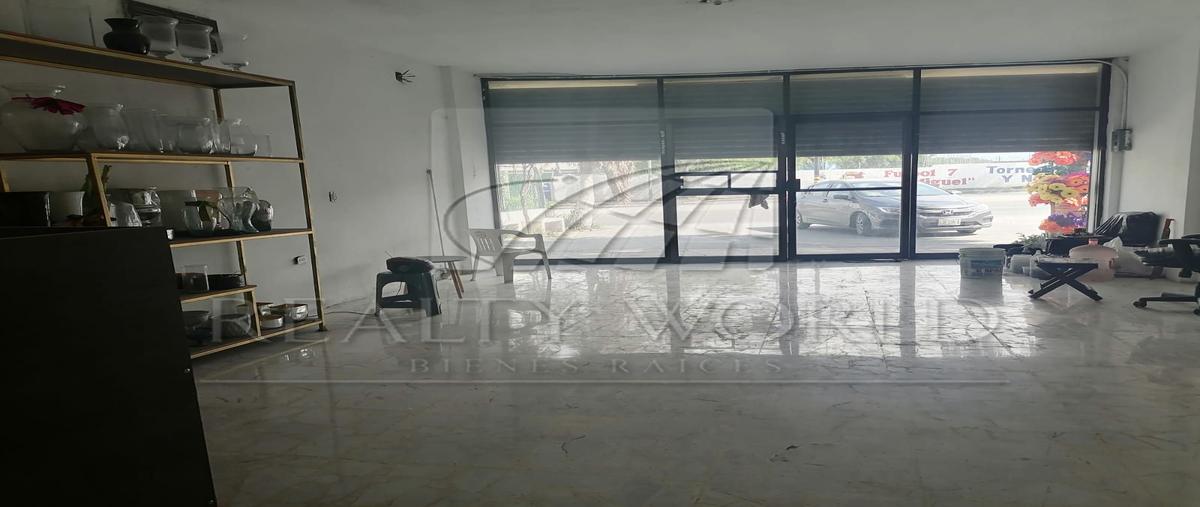Foto de local en renta en  , mixcoac, guadalupe, nuevo león, 28936313 No. 03