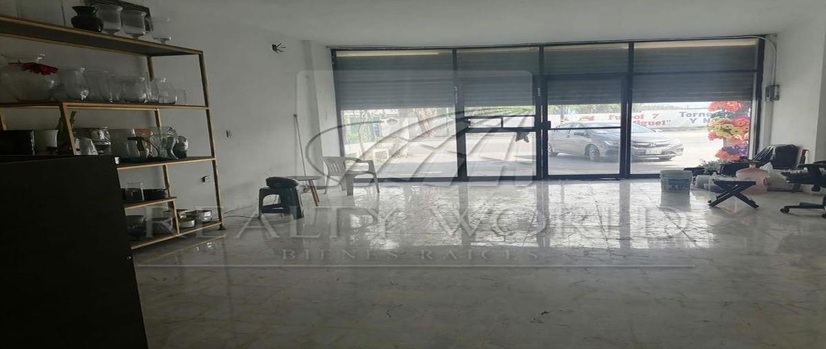 Foto de local en renta en  , mixcoac, guadalupe, nuevo león, 31026339 No. 03