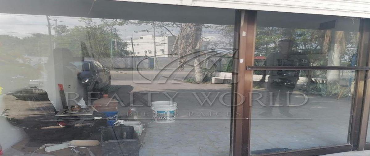 Foto de local en renta en  , mixcoac, guadalupe, nuevo león, 31026339 No. 04
