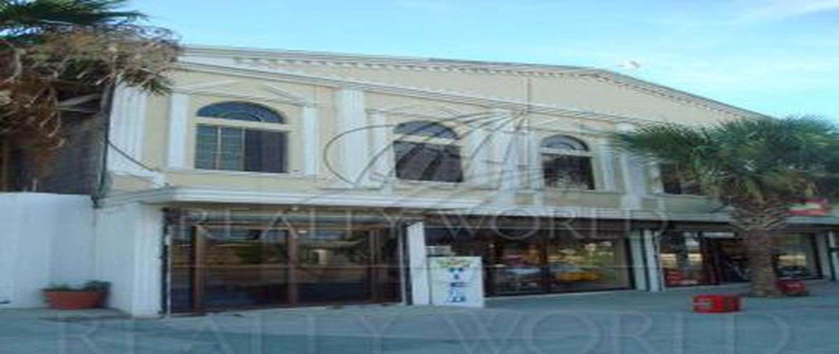 Foto de local en venta en  , mixcoac, guadalupe, nuevo león, 9001267 No. 02