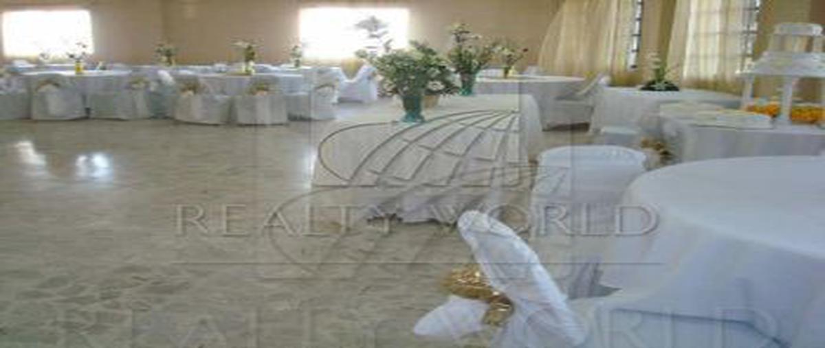 Foto de local en venta en  , mixcoac, guadalupe, nuevo león, 9001267 No. 03