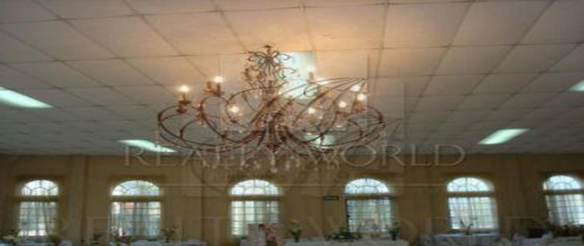Foto de local en venta en  , mixcoac, guadalupe, nuevo león, 9001267 No. 06