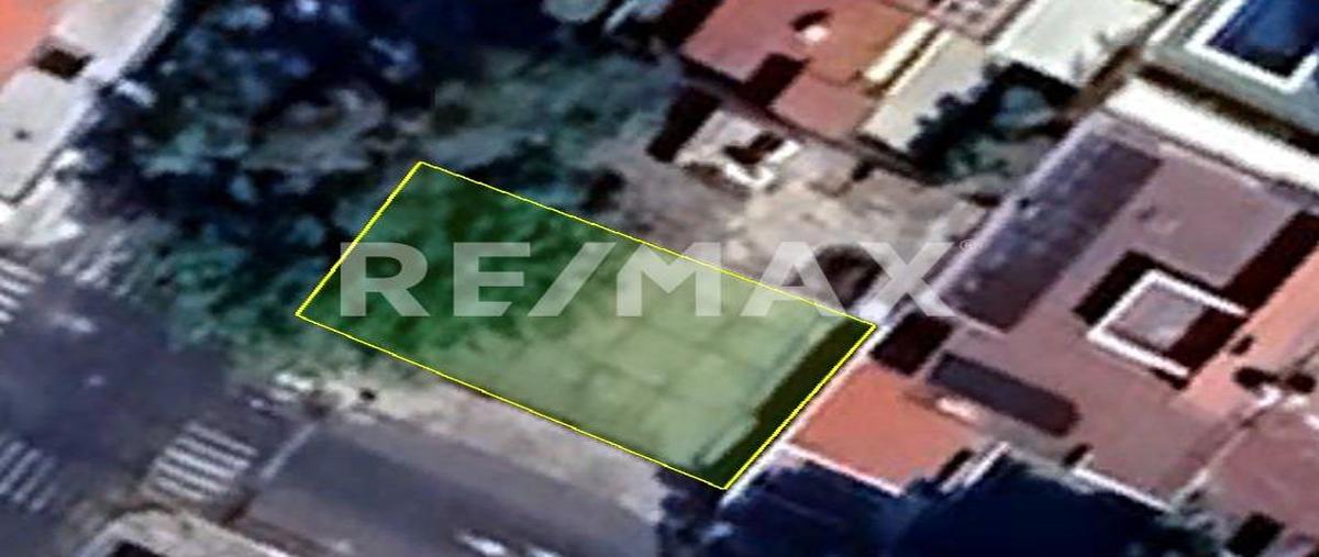 Foto de terreno habitacional en venta en mixcoatl , ciudad del sol, zapopan, jalisco, 0 No. 03