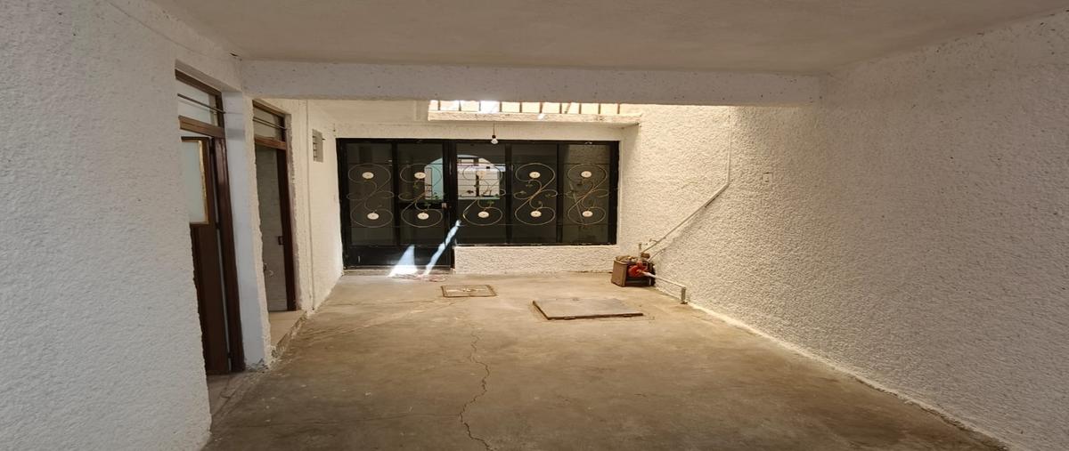 Foto de casa en , mixcoatl, iztapalapa, df / cdmx, 0 foto 03 Foto de casa en venta en , mixcoatl, iztapalapa, df / cdmx, 0 No. 03