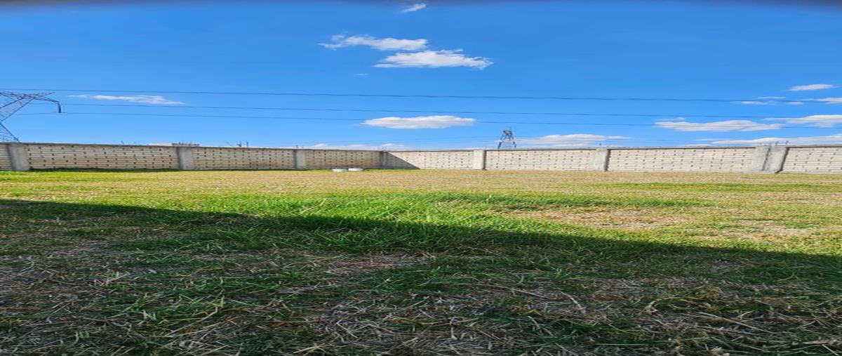Foto de terreno habitacional en venta en mixcoatl , san andrés, toluca, méxico, 0 No. 04