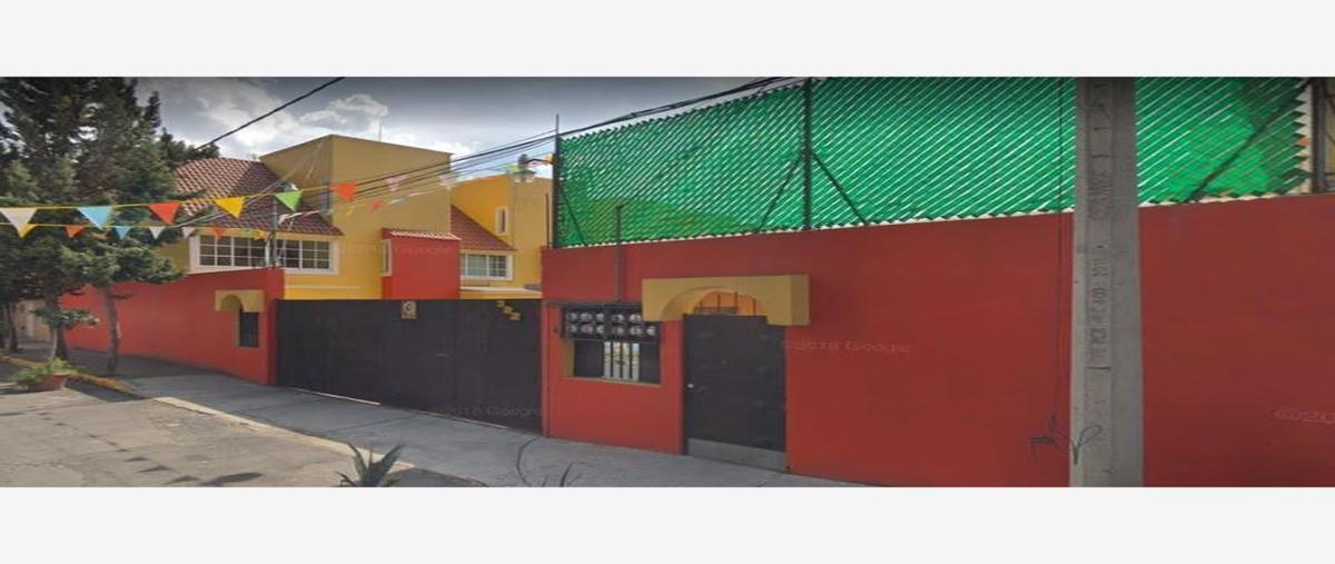 Foto de casa en condominio en mixcoatl , santa isabel tola, gustavo a. madero, df / cdmx, 0 foto 02 Foto de casa en condominio en venta en mixcoatl , santa isabel tola, gustavo a. madero, df / cdmx, 0 No. 02