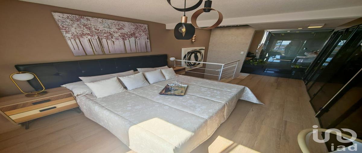 Foto de casa en venta en mixquic - chalco 495, residencial iztac, chalco, méxico, 30859001 No. 07