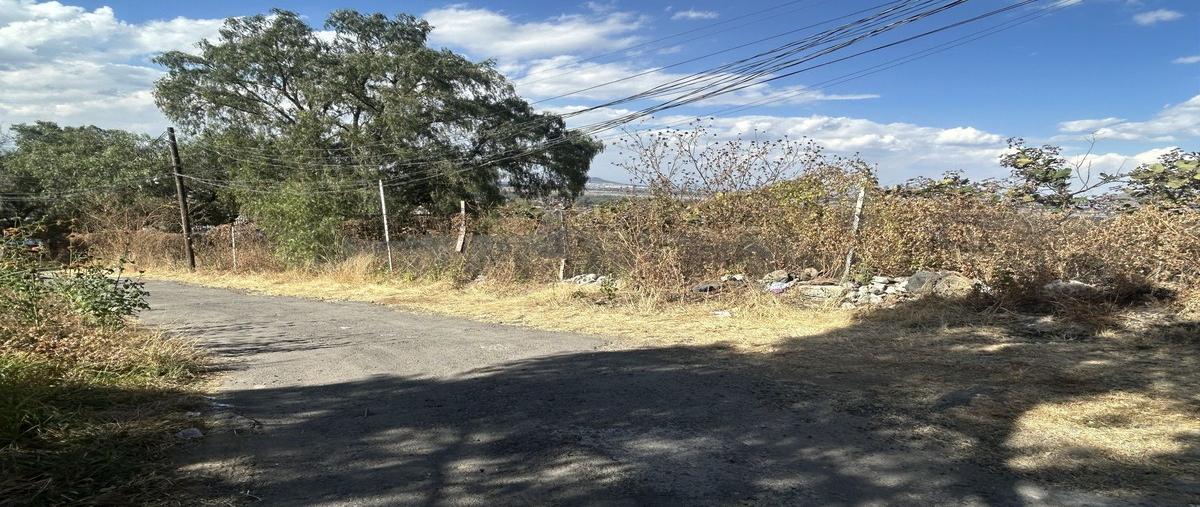 Foto de rancho en venta en mixquicuac , san gregorio atlapulco, xochimilco, df / cdmx, 0 No. 05