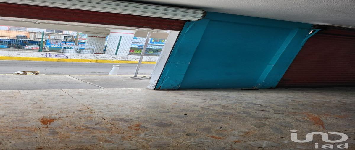 Foto de local en renta en mixtecas 526, ciudad azteca sección poniente, ecatepec de morelos, méxico, 30187110 No. 04