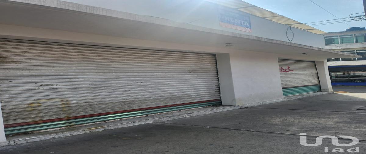 Foto de local en renta en mixtecas 526, ciudad azteca sección poniente, ecatepec de morelos, méxico, 30187110 No. 05