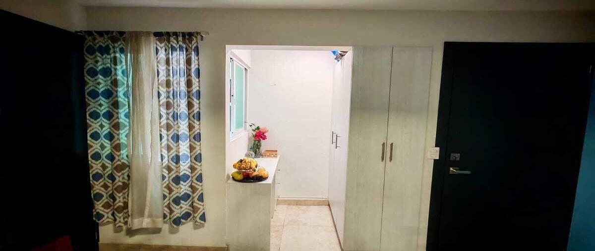 Foto de departamento en mixtecas , ajusco, coyoacán, df / cdmx, 0 foto 01 Foto de departamento en venta en mixtecas , ajusco, coyoacán, df / cdmx, 0 No. 01