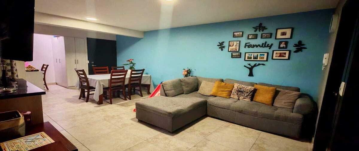 Foto de departamento en mixtecas , ajusco, coyoacán, df / cdmx, 0 foto 03 Foto de departamento en venta en mixtecas , ajusco, coyoacán, df / cdmx, 0 No. 03