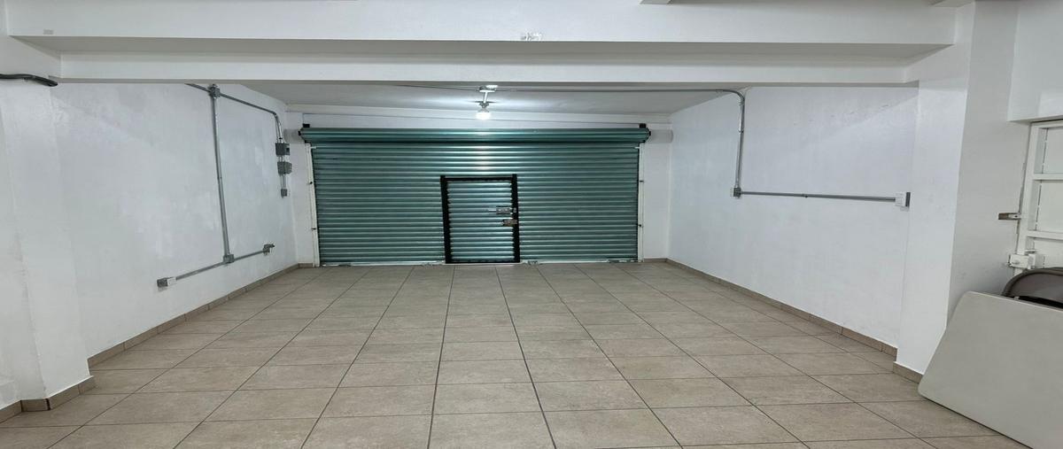 Foto de local en renta en mixtecas , ajusco montserrat, coyoacán, df / cdmx, 25918270 No. 03