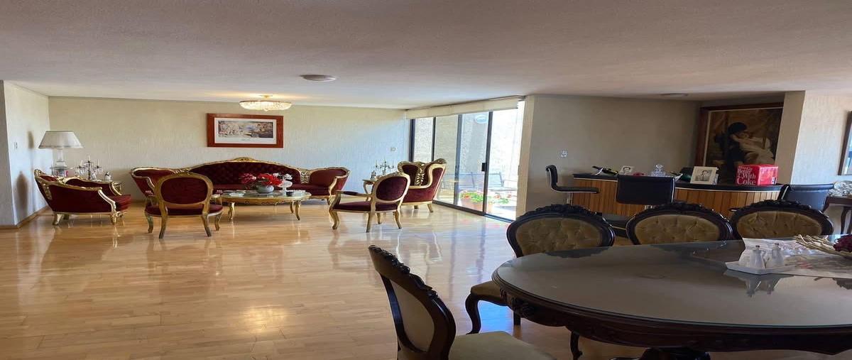 Foto de departamento en venta en mixto la loma , nueva rinconada de los andes, san luis potosí, san luis potosí, 0 No. 01