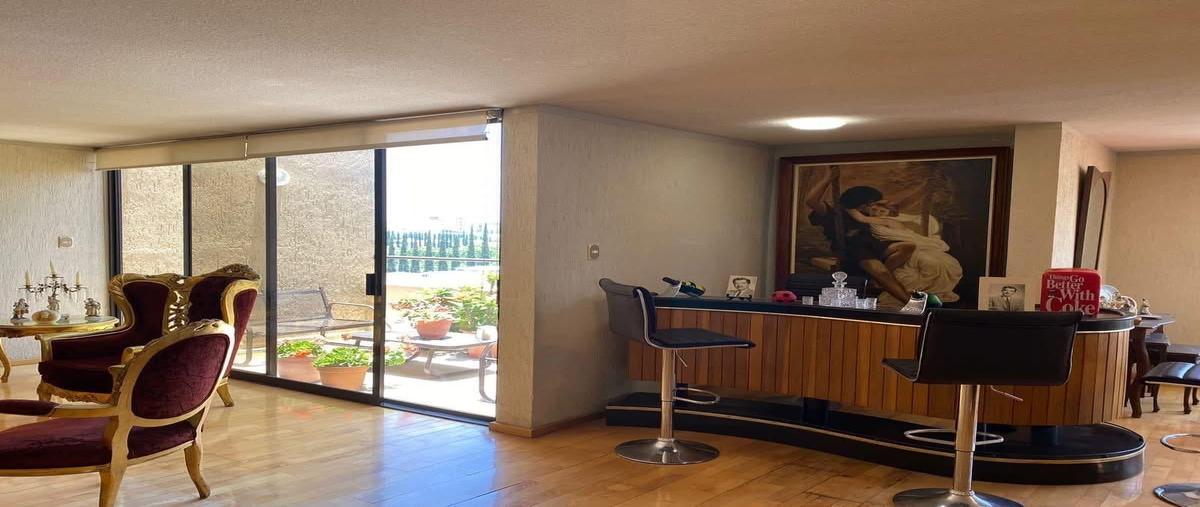 Foto de departamento en venta en mixto la loma , nueva rinconada de los andes, san luis potosí, san luis potosí, 0 No. 02