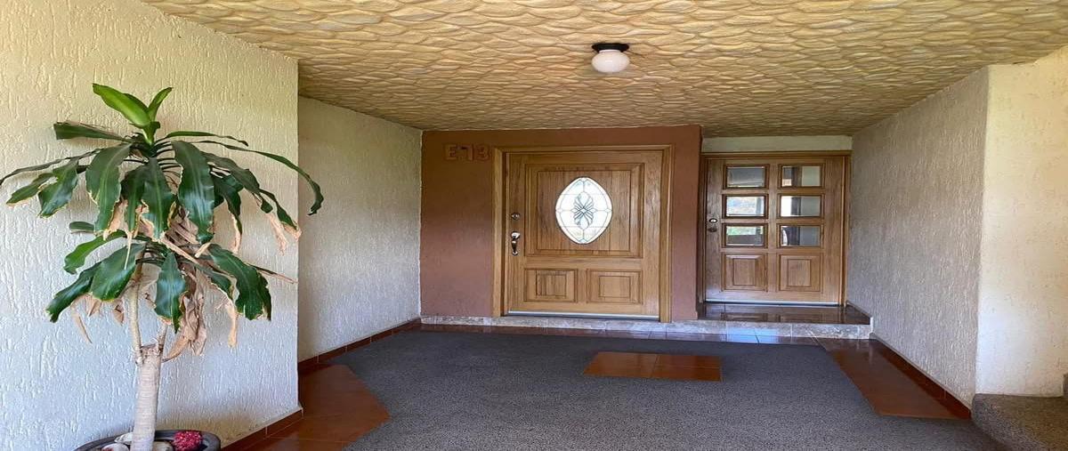 Foto de departamento en venta en mixto la loma , nueva rinconada de los andes, san luis potosí, san luis potosí, 0 No. 04