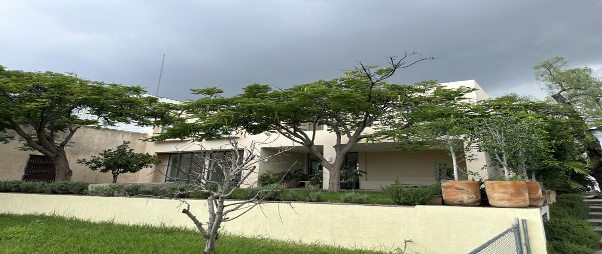 Foto de casa en condominio en renta en mixton , jacarandas, zapopan, jalisco, 27805595 No. 05