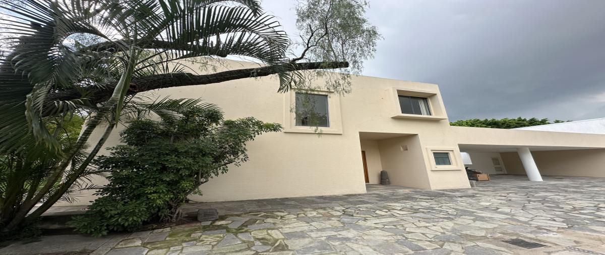 Foto de casa en condominio en renta en mixton , jacarandas, zapopan, jalisco, 27805595 No. 06