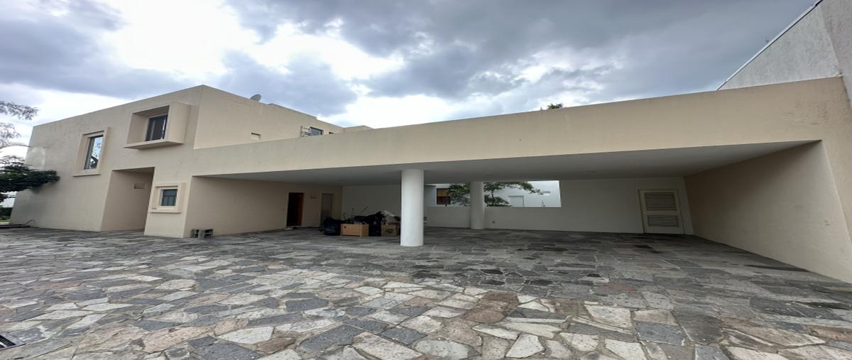 Foto de casa en condominio en renta en mixton , jacarandas, zapopan, jalisco, 27805595 No. 07