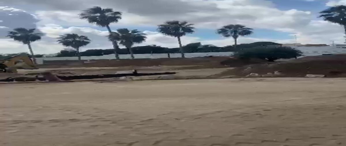 Foto de terreno habitacional en venta en mixtón , jacarandas, zapopan, jalisco, 29876275 No. 03