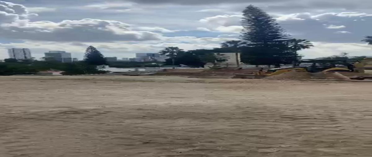 Foto de terreno habitacional en venta en mixtón , jacarandas, zapopan, jalisco, 29876275 No. 04