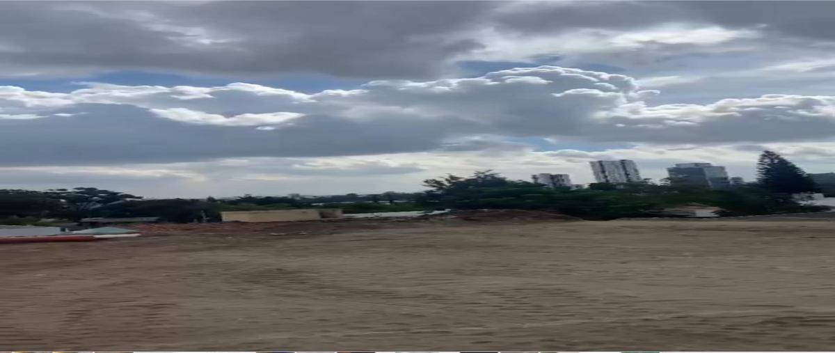 Foto de terreno habitacional en venta en mixtón , jacarandas, zapopan, jalisco, 29876275 No. 05