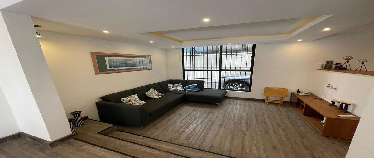 Foto de casa en renta en mizar 1 , observatorio, querétaro, querétaro, 0 No. 03