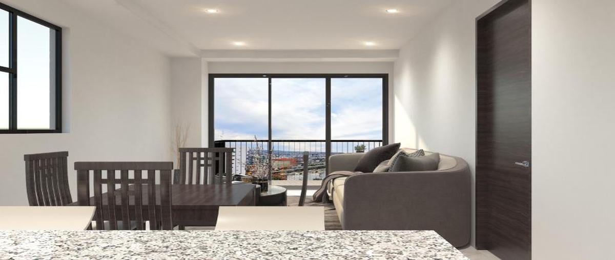 Foto de departamento en venta en mizar 156, lópez leyva, tijuana, baja california, 30178701 No. 03