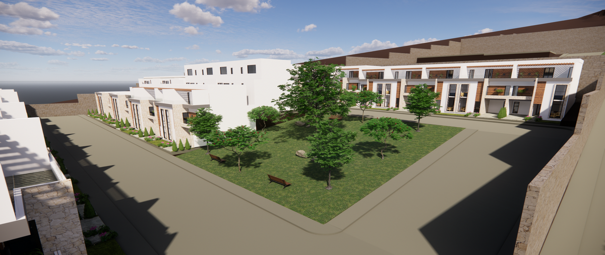 Foto de casa en mm , lomas de mechaca, querétaro, querétaro, 27327042 foto 01 Foto de casa en venta en mm , lomas de mechaca, querétaro, querétaro, 27327042 No. 01