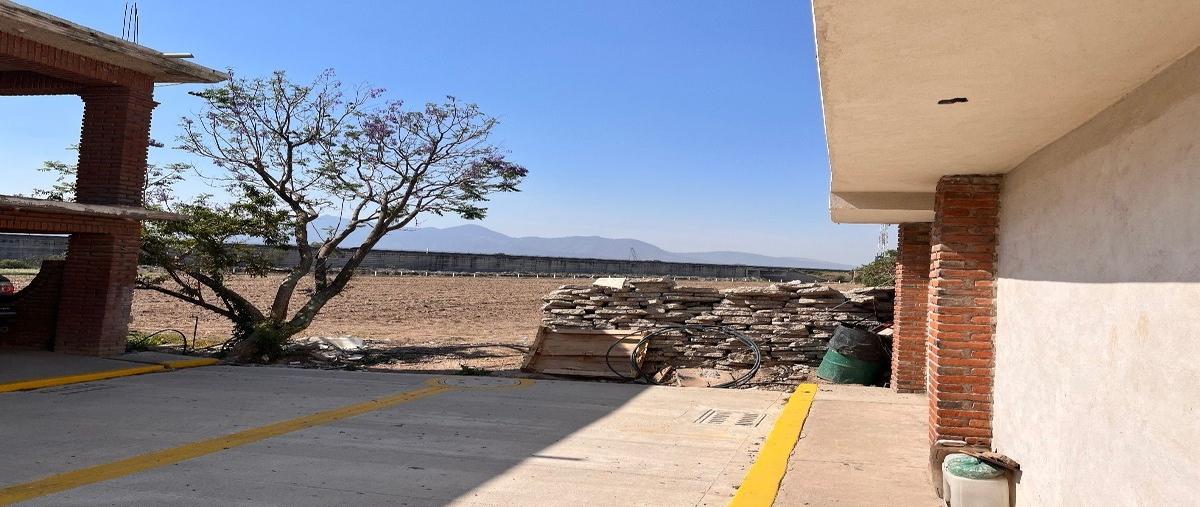 Foto de bodega en renta en mo , paseos de tultepec i, tultepec, méxico, 26395936 No. 04
