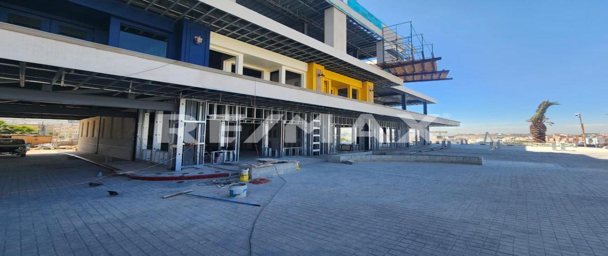 Foto de local en renta en mobil loma dorada , loma dorada, tijuana, baja california, 0 No. 04