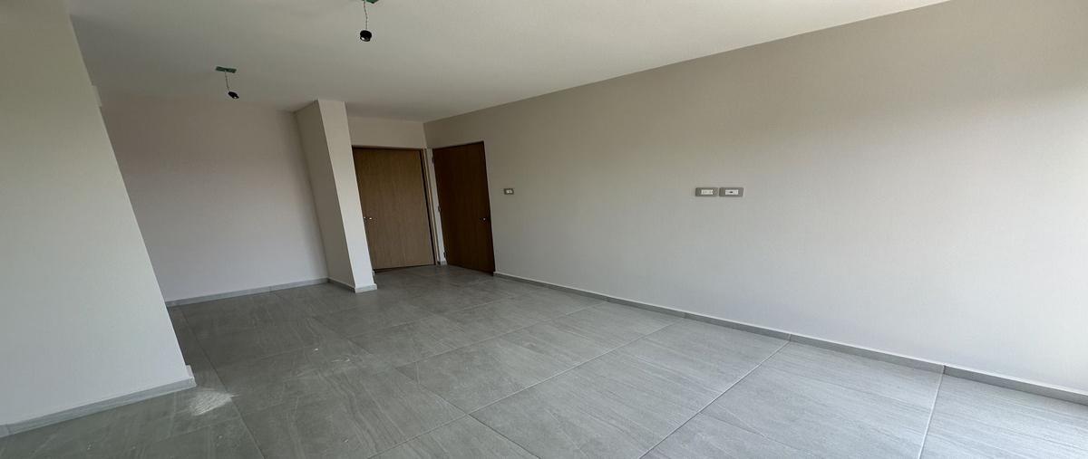 Foto de departamento en venta en mocambo , playa de oro mocambo, boca del río, veracruz de ignacio de la llave, 0 No. 05