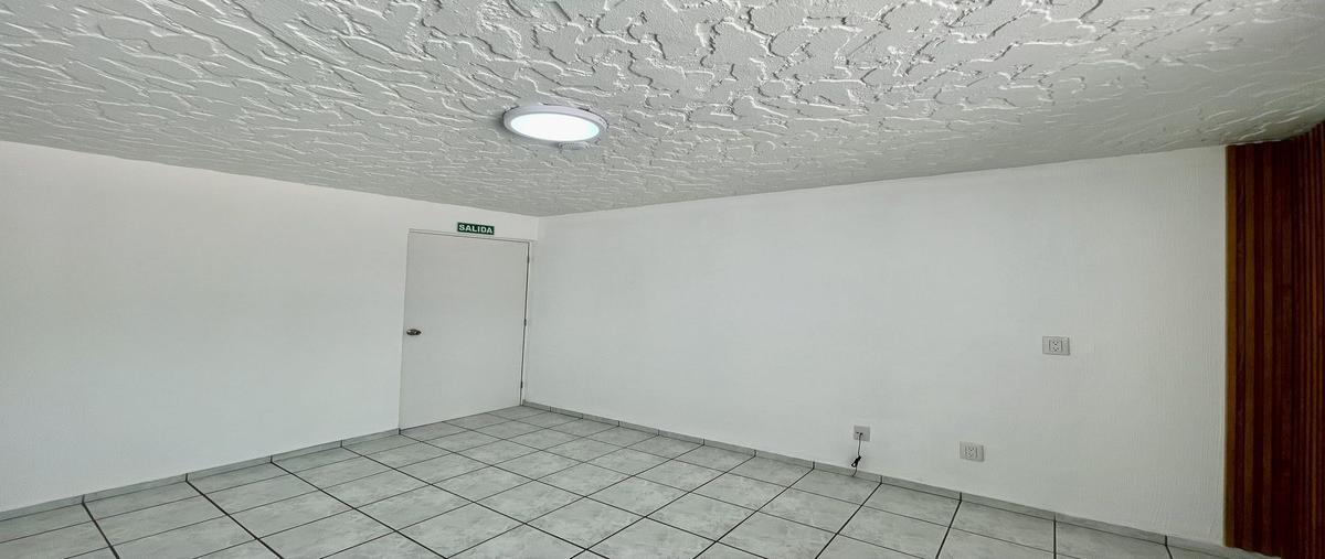 Foto de oficina en renta en mocetezuma , jardines del sol, zapopan, jalisco, 29918665 No. 04