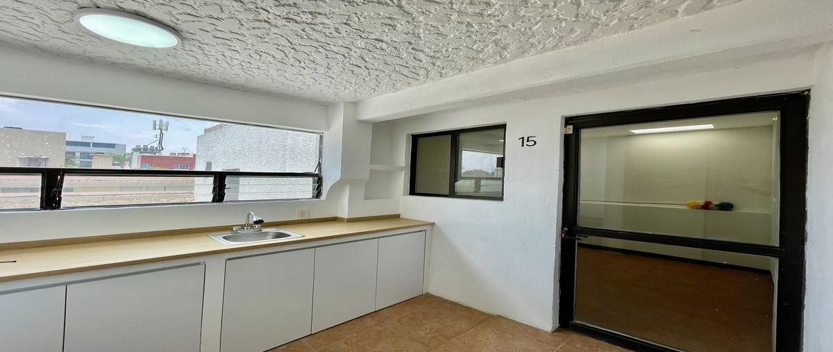 Foto de oficina en renta en mocetezuma , jardines del sol, zapopan, jalisco, 29918665 No. 05