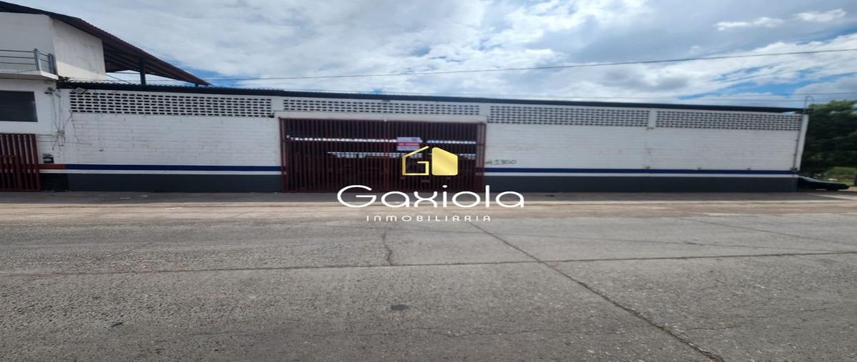 Foto de bodega en mochicahui , infonavit mochicahui, ahome, sinaloa, 0 foto 02 Foto de bodega en venta en mochicahui , infonavit mochicahui, ahome, sinaloa, 0 No. 02