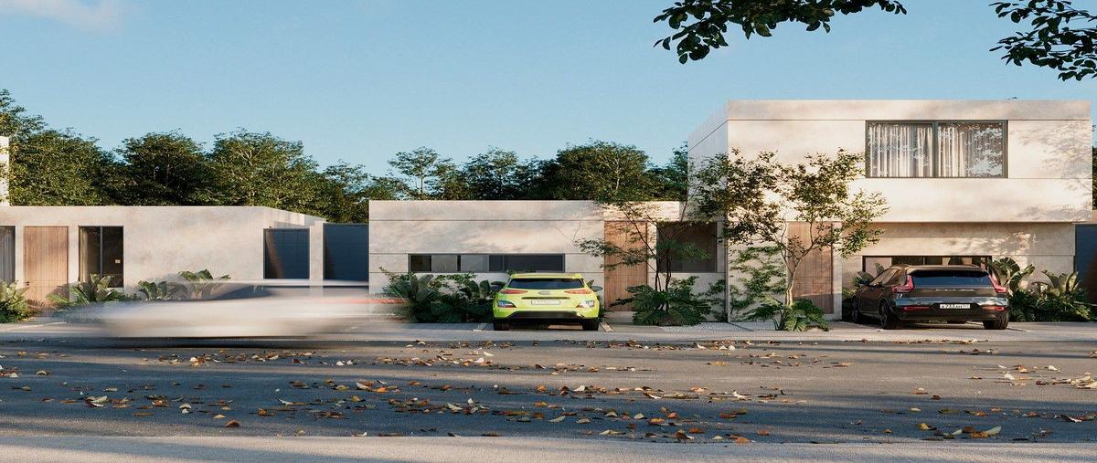 Foto de casa en mococha , mococha, mocochá, yucatán, 30776668 foto 01 Foto de casa en venta en mococha , mococha, mocochá, yucatán, 30776668 No. 01