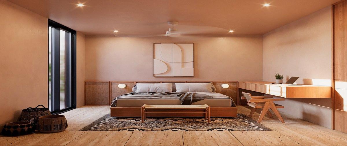 Foto de casa en mococha , mococha, mocochá, yucatán, 30776668 foto 04 Foto de casa en venta en mococha , mococha, mocochá, yucatán, 30776668 No. 04