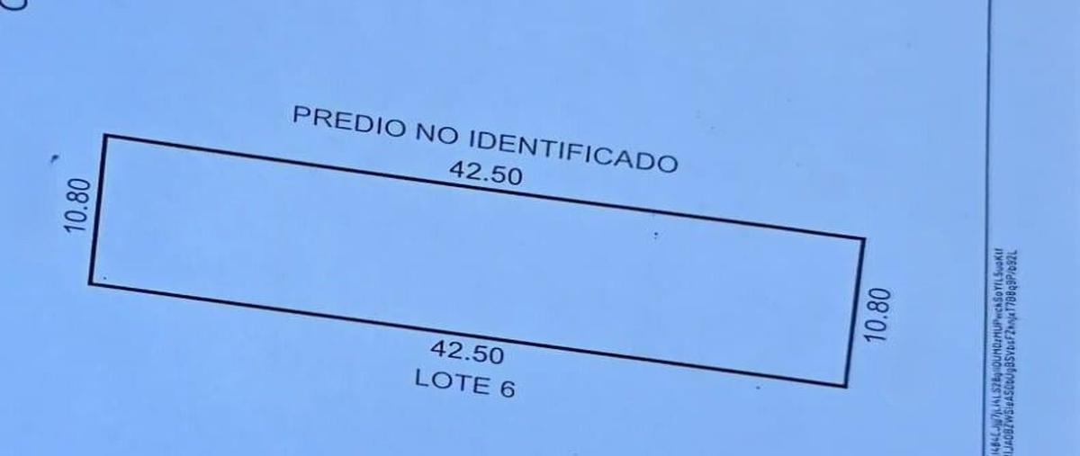 Foto de terreno habitacional en mocochá , mococha, mocochá, yucatán, 0 foto 05 Foto de terreno habitacional en venta en mocochá , mococha, mocochá, yucatán, 0 No. 05