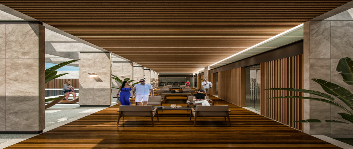 Foto de terreno habitacional en venta en  , mococha, mocochá, yucatán, 23198397 No. 05