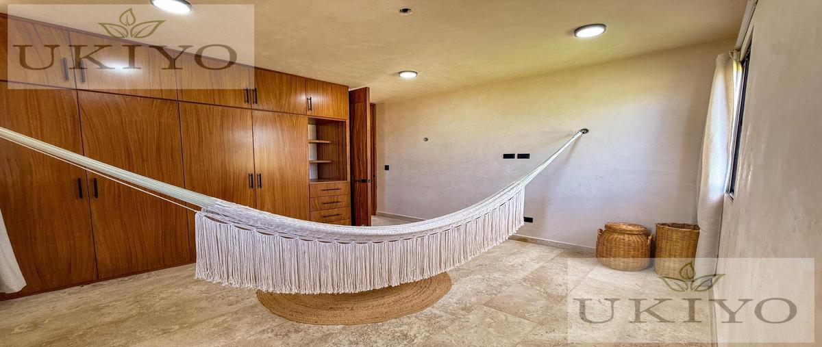 Foto de casa en venta en  , mococha, mocochá, yucatán, 29441161 No. 03