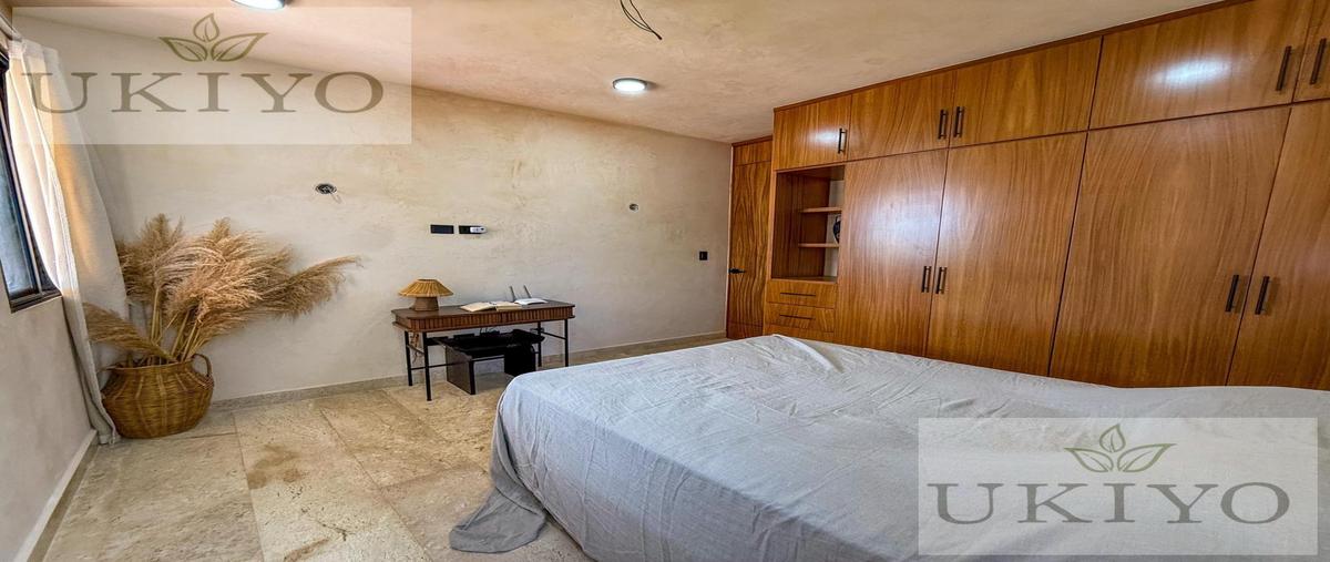 Foto de casa en venta en  , mococha, mocochá, yucatán, 29441161 No. 04