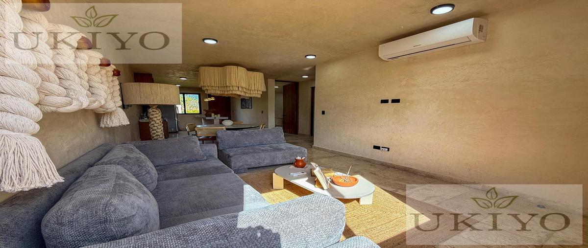 Foto de casa en venta en  , mococha, mocochá, yucatán, 29441161 No. 05
